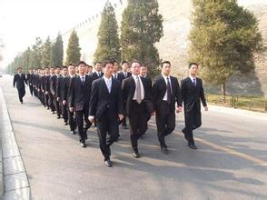 無(wú)錫崇州區(qū)討債公司