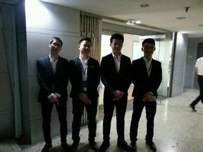 無(wú)錫港閘區(qū)討債公司