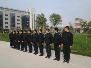 無(wú)錫追債公司追回250萬(wàn)企業(yè)貨款案例