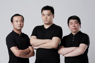 無(wú)錫如皋討債公司