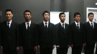 無(wú)錫海門(mén)討債公司