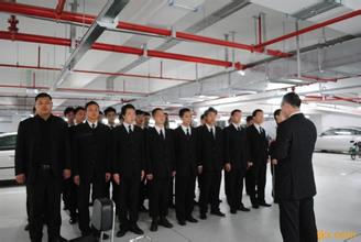 無(wú)錫啟東討債公司