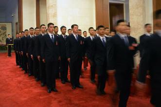 無(wú)錫討債公司