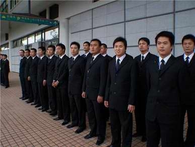 無(wú)錫如東討債公司