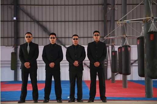 無(wú)錫海安討債公司