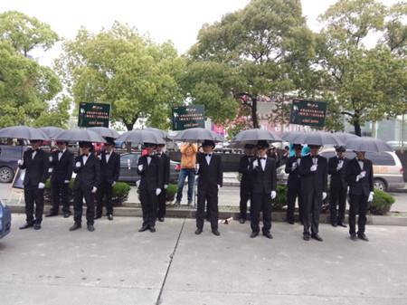 無(wú)錫討債公司討回80萬(wàn)親戚借款案例