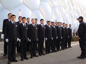 無(wú)錫要債公司要回50萬(wàn)貨款案例