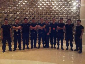 常州要賬公司|討債公司|常州清賬公司|常州收債公司