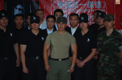 無(wú)錫要債公司成功要回200萬(wàn)企業(yè)欠款追討案例